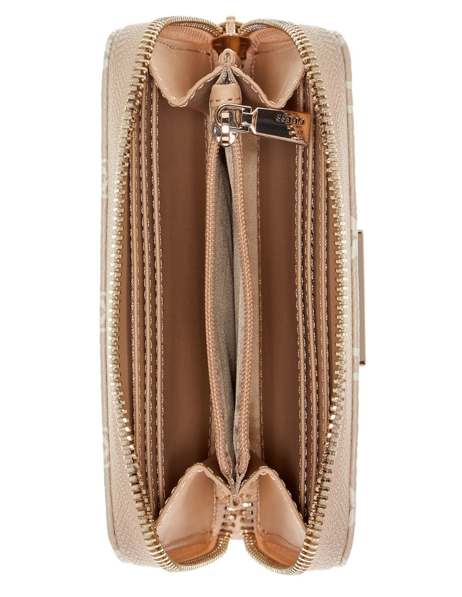 Cartera Guess Emelie para mujer